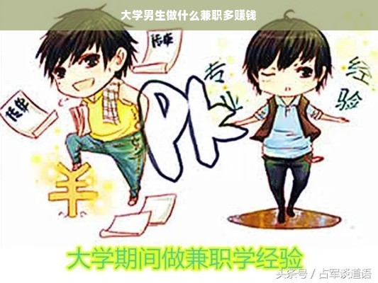 探索lg化妆品牌的世界，品质、创新与独特魅力