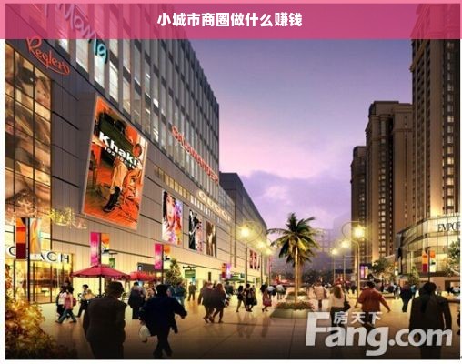 天津油漆品牌大盘点，品质生活，从选对油漆开始