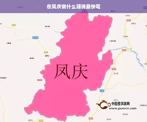 湖北白酒品牌大盘点，品味荆楚风情，尽享美酒佳酿