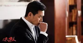 汉服品牌概念视频教程全攻略，从创意到落地的6个关键步骤