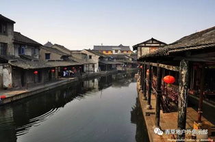 在绍兴，这是一个历史文化底蕴深厚，人文资源丰富的地方，既有古镇风情，也有现代化城市面貌。但随之而来的也是繁荣多样的经济体系和多元的产业发展方向。那么，在绍兴，做什么行业赚钱多呢？这是一个复杂的问题，涉及到多个因素，包括市场需求、竞争状况、资源分配等。以下是对一些行业的探讨和推测，希望能够给即将创业或者寻找工作机会的绍兴朋友们带来一些启发。