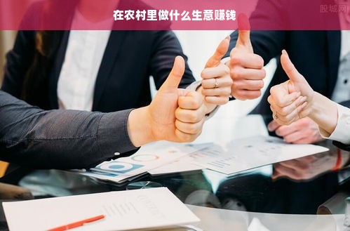 韩国化妆品第一品牌，引领潮流，铸就传奇