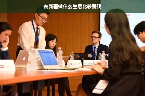 男士面膜简装品牌盘点，简约而不简单，呵护男士肌肤的秘密武器