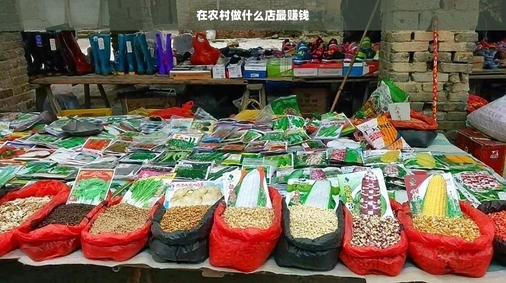 韩国化妆品第一品牌，引领潮流，铸就传奇