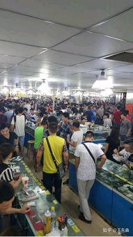 揭秘韩氏板材，这些知名品牌都在用它的秘密！