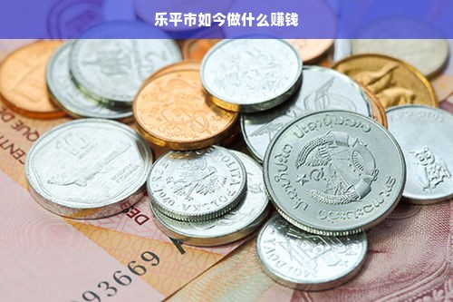 母婴品牌秒杀，抢购热潮下的明智选择