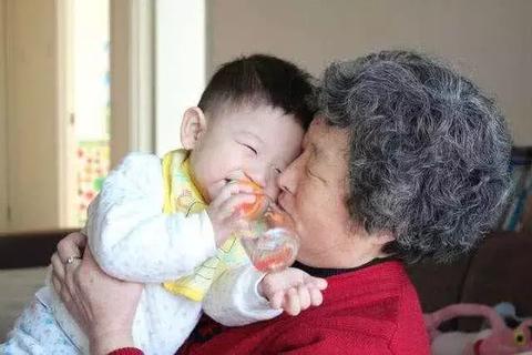 女人带着孩子能做什么赚钱