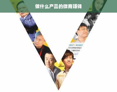 固原家装板材品牌大盘点，品质生活从选材开始