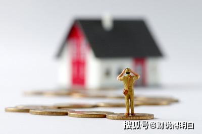 在南方做什么生意赚钱，策略、市场观察及案例分析