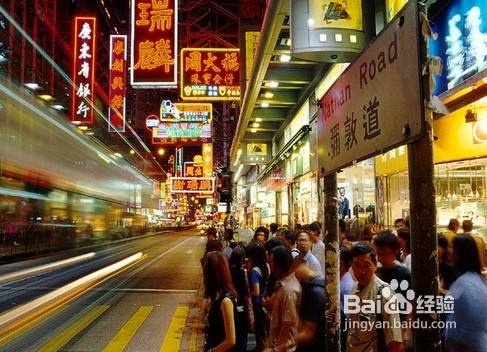 儿童舞蹈服练功服品牌推荐，时尚与健康并重，助力宝贝舞动童年