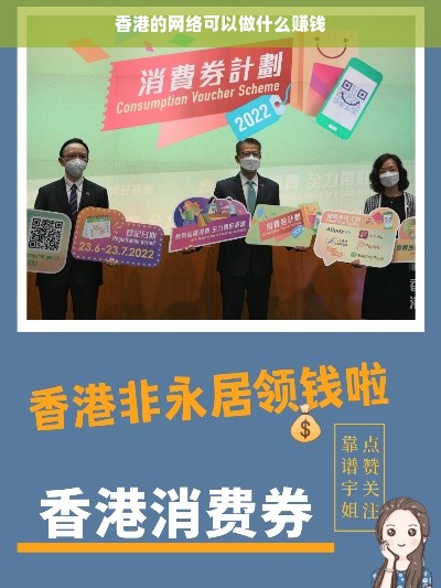 舞蹈培训品牌授权书—携手共创舞蹈教育新篇章