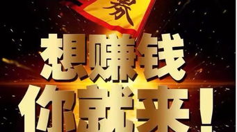 母婴品牌秒杀，抢购热潮下的明智选择