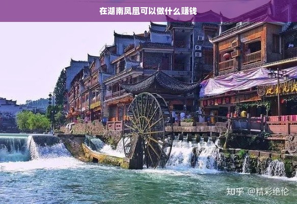 舞蹈培训品牌授权书—携手共创舞蹈教育新篇章
