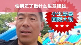 紫色兔子厨具品牌全解析，颜值党必看的厨房好物清单