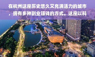 几万粉丝的母婴品牌，成长之路与成功经验