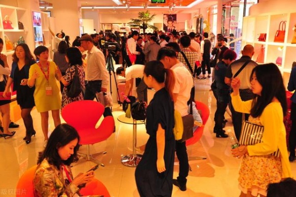 实体店做什么好赚钱