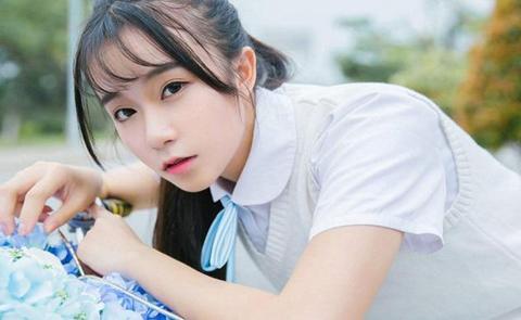 女性做什么小生意赚钱
