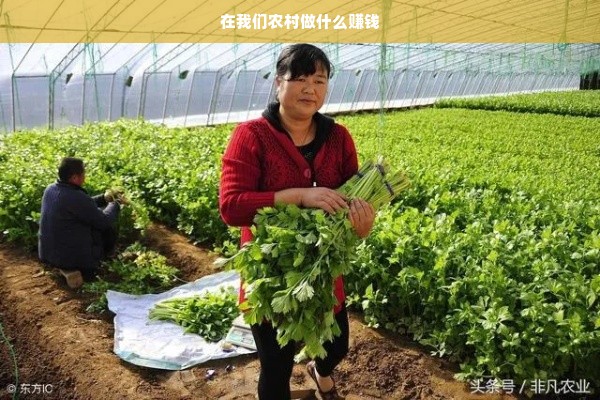童装品牌创新突围指南，如何用会呼吸的穿搭抢占Z世代父母心智？