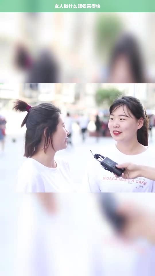小家电品牌命名大解密，那些让人耳目一新的名字背后的故事