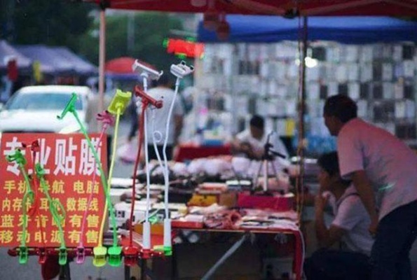 湖北工业油漆品牌大盘点，品质之选，匠心独运