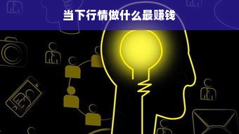小家电品牌命名大解密，那些让人耳目一新的名字背后的故事