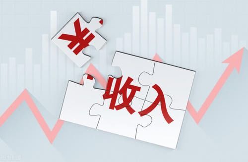 做什么副业赚钱快有前途