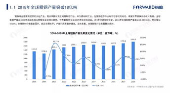 湖北工业油漆品牌大盘点，品质之选，匠心独运