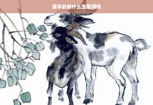 家用油漆机品牌大盘点，选购指南与品牌案例