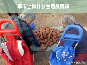 闵行区品牌电脑喷绘报价概览