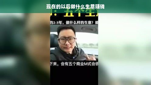 2023年度最受欢迎的排毒面膜品牌排行揭秘