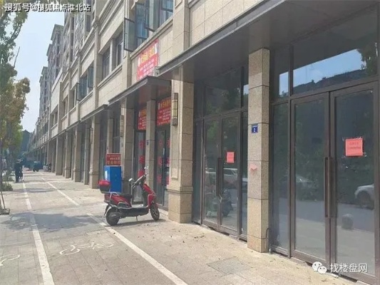 门面房做什么生意赚钱，多维度考量与市场洞见