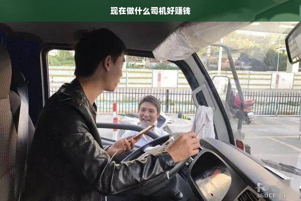 京东白条额度怎么套出来？为何京东白条没有额度—深度解析