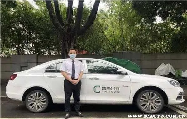 现在做什么司机好赚钱
