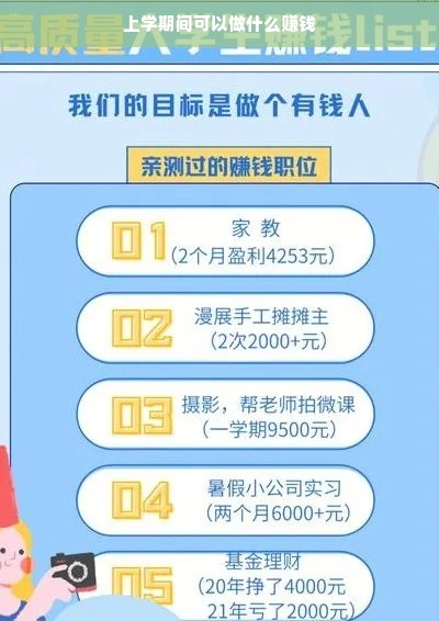 湖北工业油漆品牌大盘点，品质之选，匠心独运
