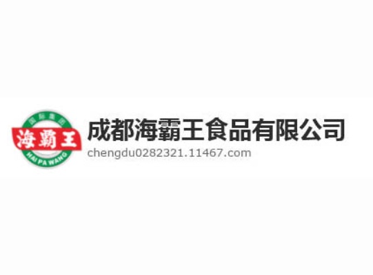 鹿优选先享卡额度提升秘籍，如何轻松实现额度升级？