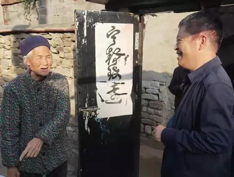 60岁做什么生意好赚钱，夕阳红下的金色机会