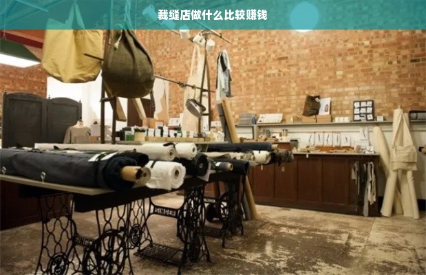宠物店打印机选购指南，盘点几款热门品牌及特点