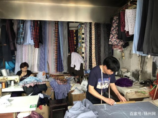 羊小咩便荔卡额度怎么套出来？羊小咩便荔卡额度多久涨？