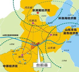 音响品牌台式电脑，打造沉浸式听觉盛宴的完美伴侣