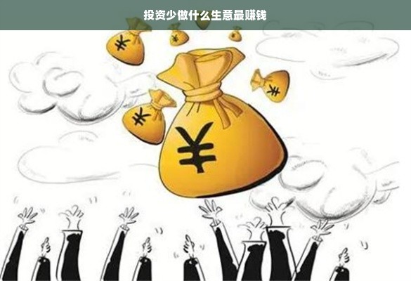 2016年度手游市场风云榜，游戏大作盘点与玩家心仪之选