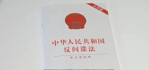 宠物店打印机选购指南，盘点几款热门品牌及特点