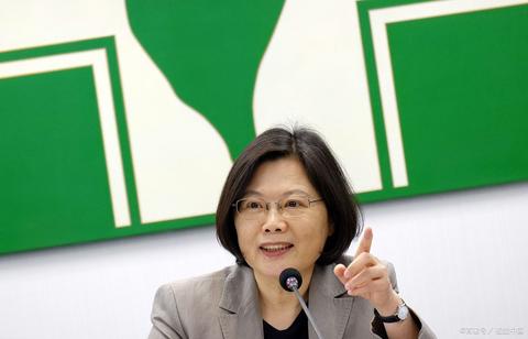 斯特娜早教加盟，开启孩子未来的黄金钥匙