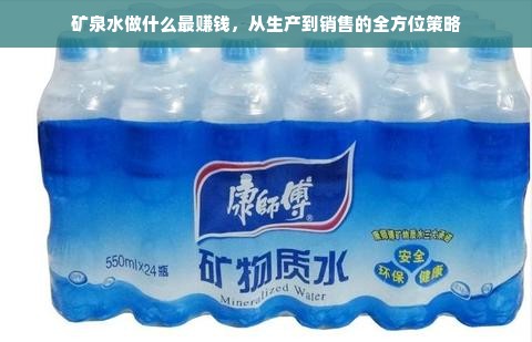 中国市场上最受欢迎的进口板材品牌盘点