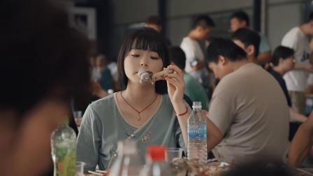 屋顶花园，创意盈利，与自然共融