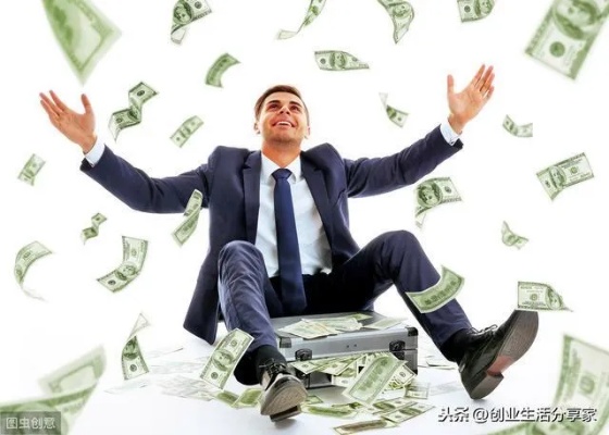 2023年卡牌游戏排行榜手游精选一览
