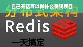 日本汉服网店品牌大盘点，穿越时空的美丽邂逅
