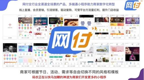 揭秘赚钱之道，如何选择合适项目并开启成功创业之门