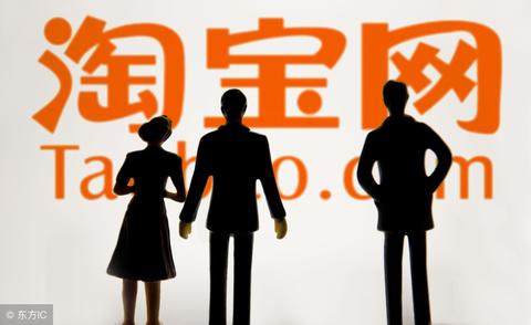宿迁二手机床品牌专卖店，品质之选，实惠之选