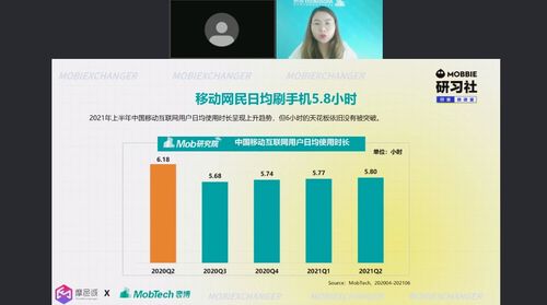 竞技场做什么好赚钱，商业逻辑与市场洞察