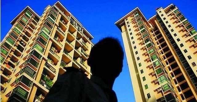 楼上邻居做什么生意好赚钱